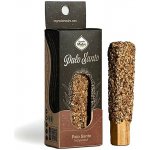 Milujeme Kameny Palo santo a drť vykuřovadlo 10 g – Hledejceny.cz