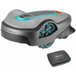 GARDENA Smart Sileno Life 19703-72 – Zboží Dáma
