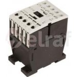 Eaton DILM9-01 24VDC – Sleviste.cz