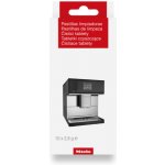 Miele Čisticí tablety 10 ks – Zboží Mobilmania