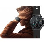 Honor MagicWatch 2 46mm – Zboží Živě