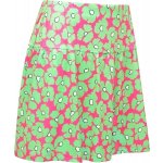 Callaway 17″ Floral Cheeky Pink – Zbozi.Blesk.cz