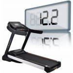 ELITON Forza Eliton Corciano – Hledejceny.cz