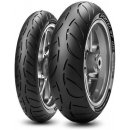 Metzeler Sportec M7 160/60 R17 69W