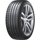 Triangle TH201 225/55 R18 102W