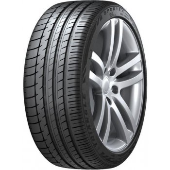 Triangle TH201 225/55 R18 102W