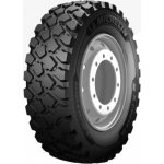 Michelin XZL 12/0 R20 154/149K – Hledejceny.cz