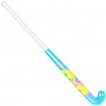TK Sports Mulberry Maxi sky jr – Zboží Mobilmania