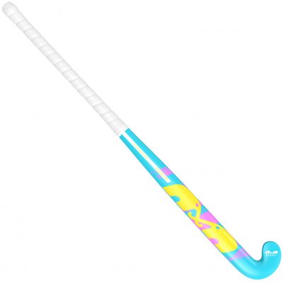 TK Sports Mulberry Maxi sky jr – Zboží Mobilmania