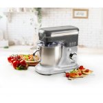 Domo DO1031KR – Hledejceny.cz