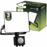 LUMILED LUMNAS1575 – Zboží Mobilmania