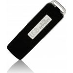 Hnsat UR-09 – Sleviste.cz