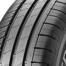 Hankook Kinergy Eco K425 185/65 R14 86T