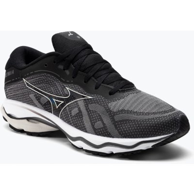 Mizuno Wave Ultima 14 – Zboží Mobilmania