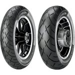 Metzeler ME888 Marathon Ultra 100/90 R18 56H – Hledejceny.cz