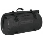 Oxford AQUA T-20 Roll Bag – Zboží Mobilmania