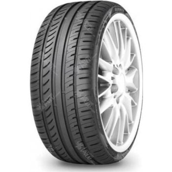 Dunlop SP Winter Sport 3D 225/35 R19 88W