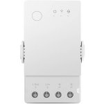 Sonoff TH 16 R3 – Sleviste.cz