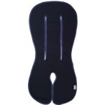 Kaarsgaren Vložka 3D merino tmavomodré – Zboží Mobilmania