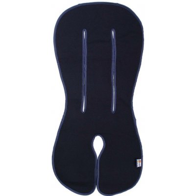 Kaarsgaren Vložka 3D merino tmavomodré – Zboží Mobilmania