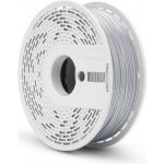 Fiberlogy Easy PETG 1,75 mm 0,85 kg - stříbrná – Zboží Živě