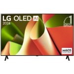 LG OLED48B46LA – Hledejceny.cz