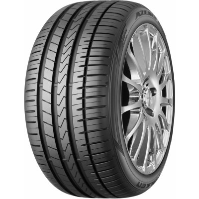 Falken Azenis FK510 295/25 R22 97Y – Hledejceny.cz