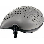 HEISSNER HFP3500-00 – Zbozi.Blesk.cz