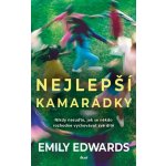 Nejlepší kamarádky – Hledejceny.cz