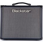 Blackstar HT-5R – Zboží Dáma