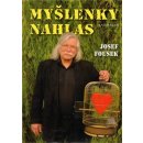 Myšlenky nahlas - Josef Fousek