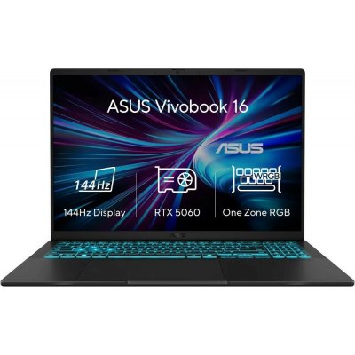 Asus V16 V3607VM-RP013 – Zboží Mobilmania