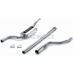 Magnaflow 15682 – Hledejceny.cz