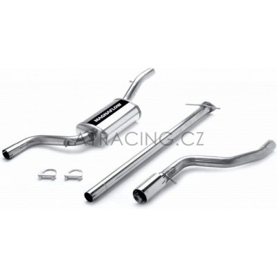 Magnaflow 15682 – Hledejceny.cz