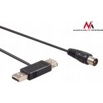 Maclean MCTV-697 – Zboží Mobilmania