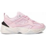Nike M2K Tekno – Zboží Mobilmania