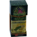 Vitaharmony Chlorella 500 mg 90 tablet – Hledejceny.cz