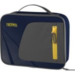 Thermos 3l – Zboží Dáma