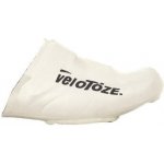 Velotoze Toe Road Návlek na tretry – Zboží Dáma