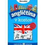 Angličtina v kostce – Hledejceny.cz