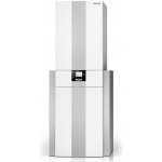 Wolf CGS-2-24/200L 8614575 – Zboží Mobilmania