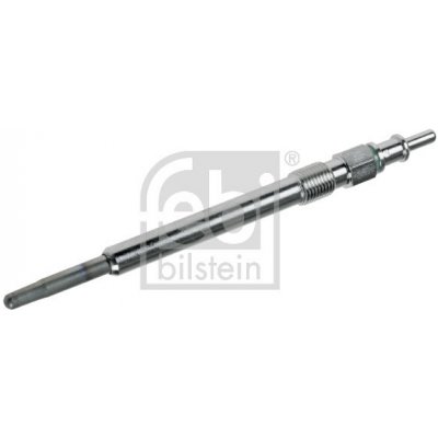 Žhavící svíčka FEBI BILSTEIN 22836 – Hledejceny.cz