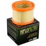 HIFLO vzduchový filtr FILTRO HFA5108 – Hledejceny.cz