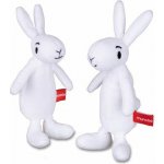 Moravská ústředna Brno Bob a Bobek prstoví maňásci 2dílná sada – Zbozi.Blesk.cz