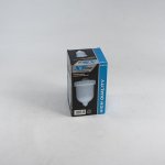 XTline Náhradní nádoba k stříkací pistoli LT-04 P19641 0,6l P19672 – Zboží Mobilmania