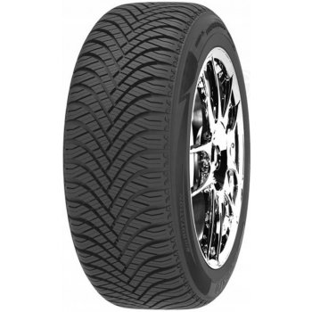 Goodride All Season Elite Z-401 155/65 R14 75T