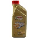 Castrol Edge A5/B5 0W-30 1 l