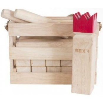 Bex Sport Kubb original