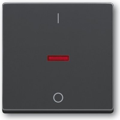 ABB 1751-0-2927 – Hledejceny.cz