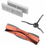 Philips XV1433/00 – Zboží Dáma